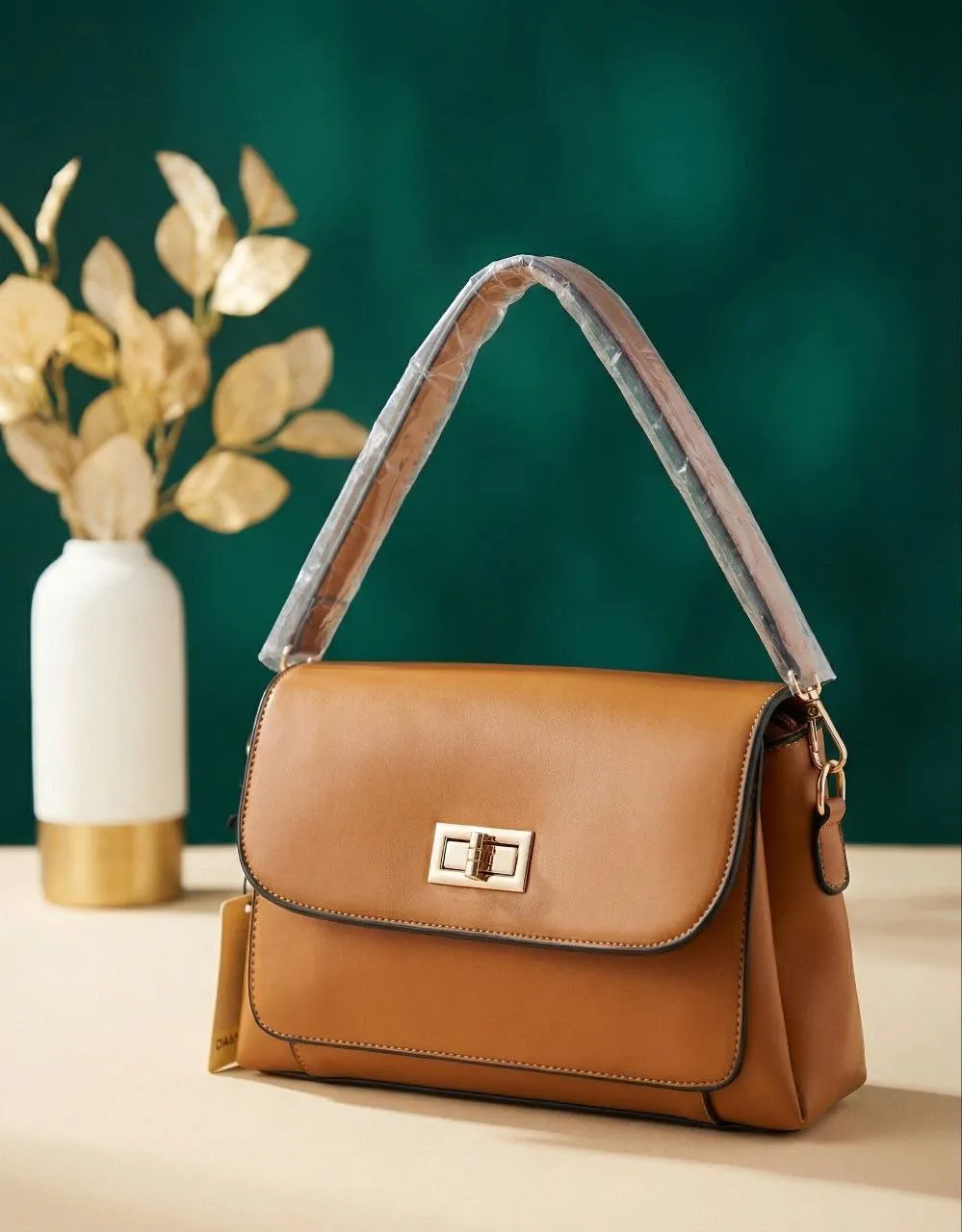 SAC COLLECTION 01