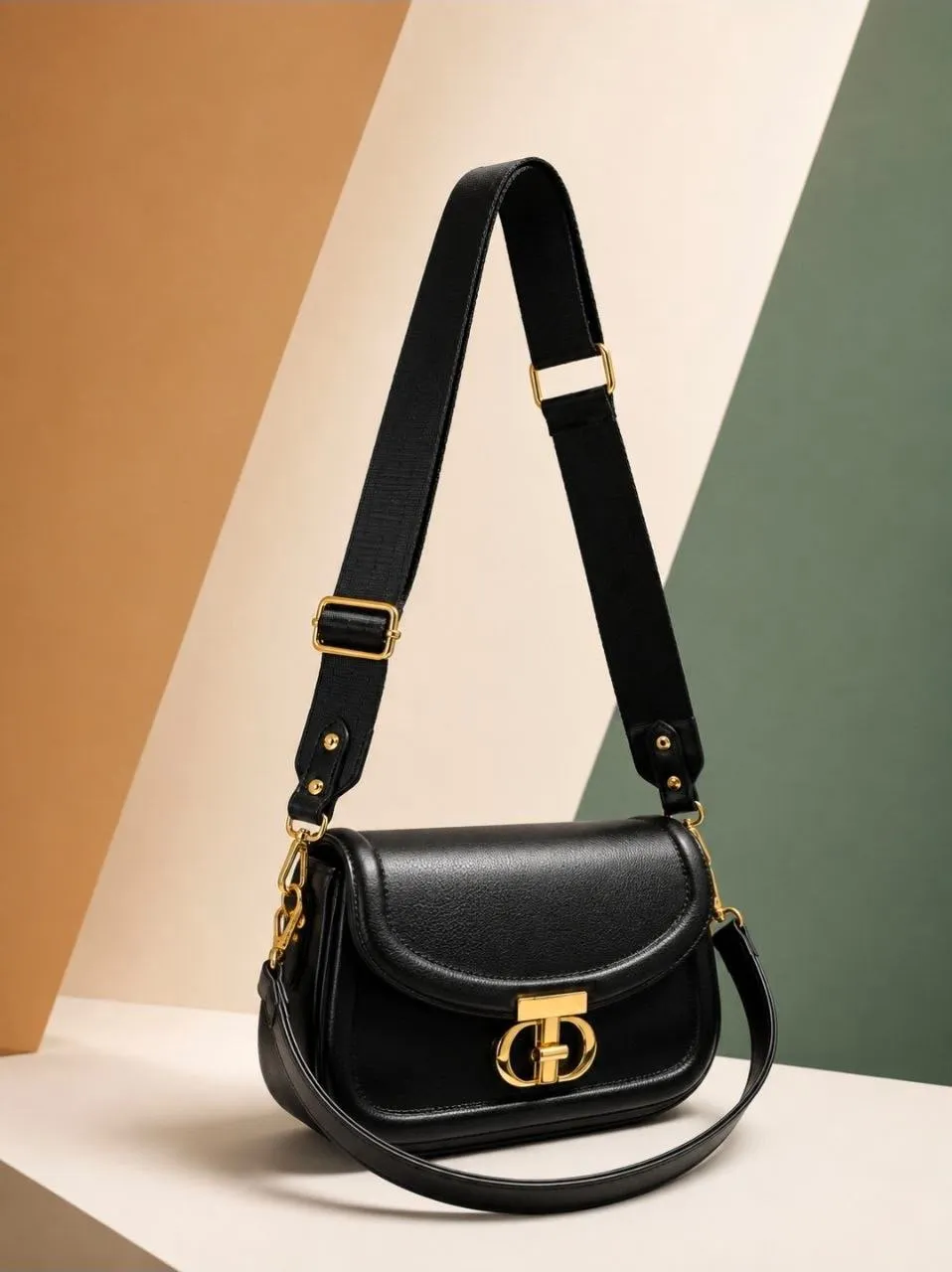 SAC COLLECTION 02