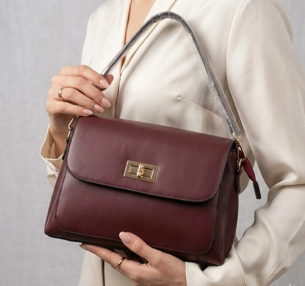 SAC COLLECTION 03