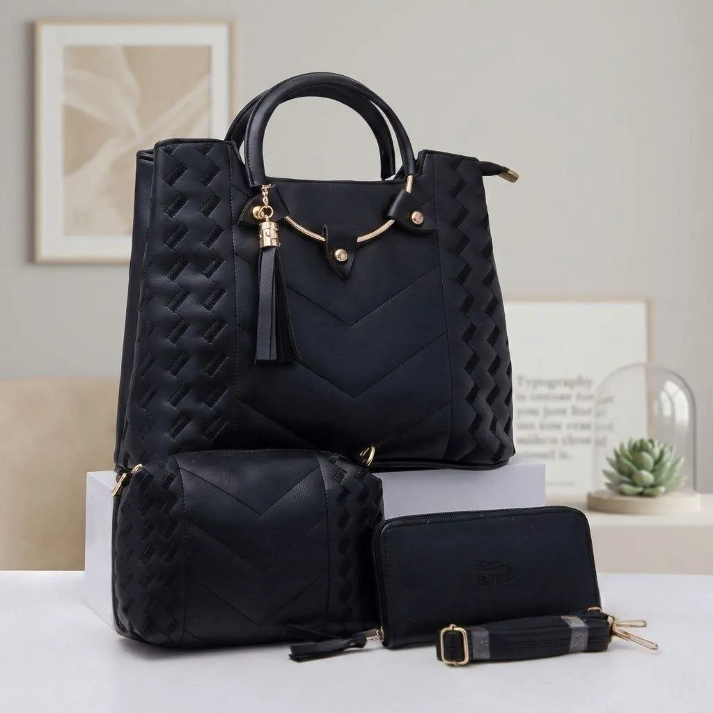 SAC COLLECTION 05