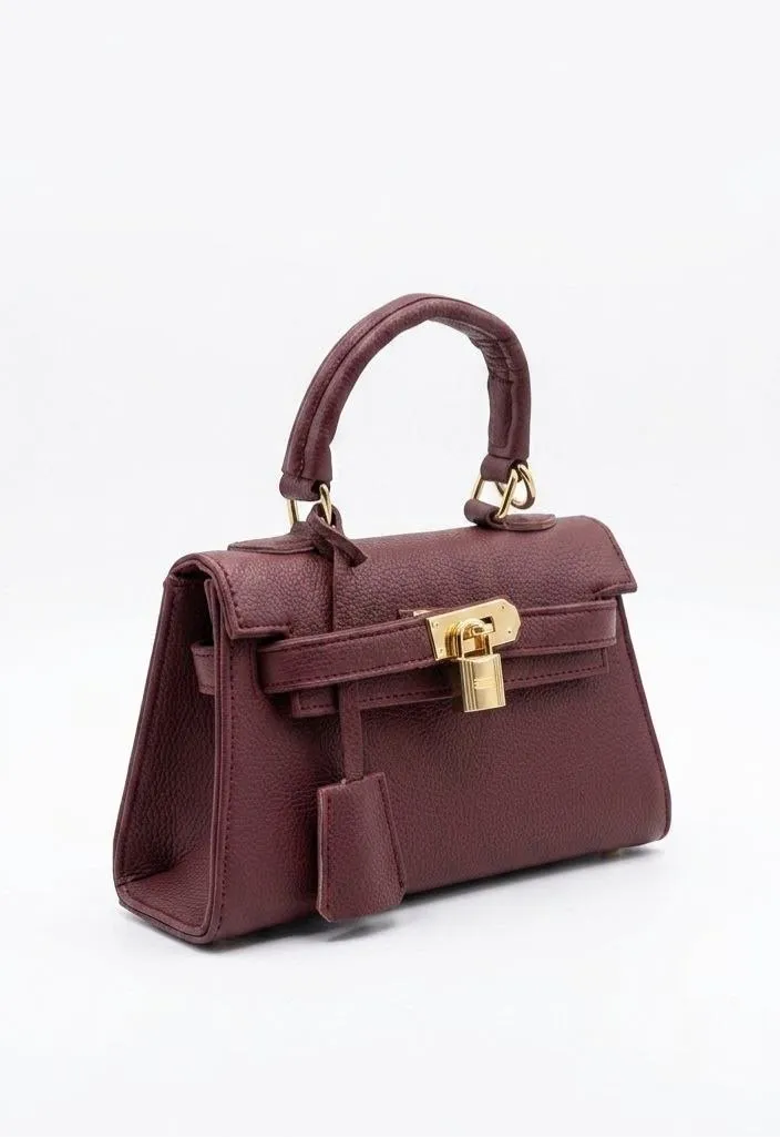 SAC COLLECTION 06