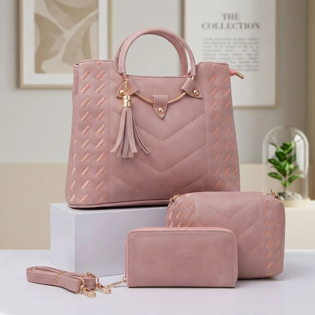 SAC COLLECTION 07