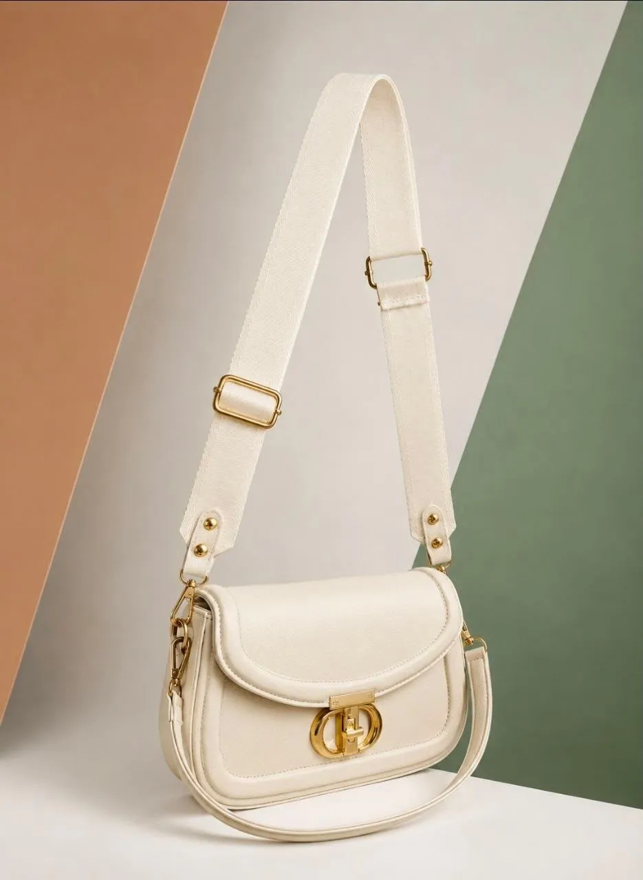 SAC COLLECTION 08